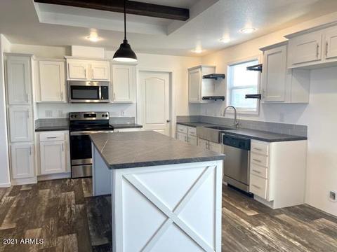 2530 W Cody St, Apache Junction, AZ 85120 photo 10