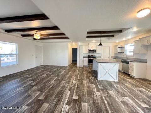2530 W Cody St, Apache Junction, AZ 85120 photo 4
