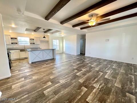 2530 W Cody St, Apache Junction, AZ 85120 photo 5