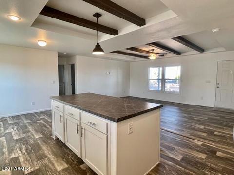 2530 W Cody St, Apache Junction, AZ 85120 photo 12