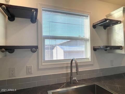 2530 W Cody St, Apache Junction, AZ 85120 photo 9