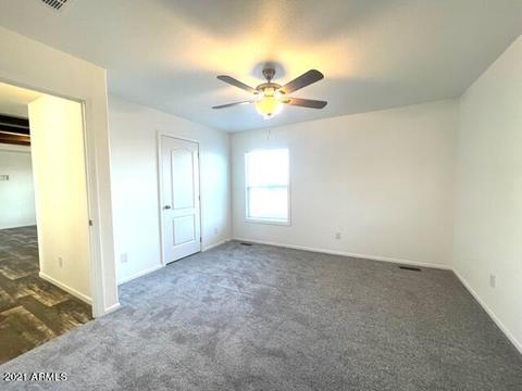2530 W Cody St, Apache Junction, AZ 85120 photo 13