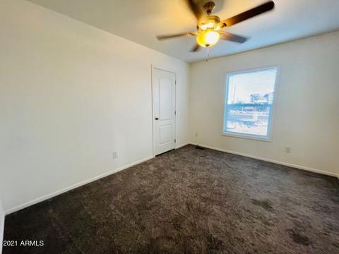 2530 W Cody St, Apache Junction, AZ 85120 photo 15