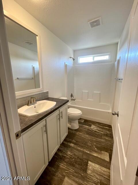 2530 W Cody St, Apache Junction, AZ 85120 photo 14