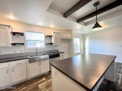 2530 W Cody St, Apache Junction, AZ 85120 photo 11