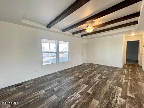 2530 W Cody St, Apache Junction, AZ 85120 photo 3