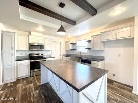 2530 W Cody St, Apache Junction, AZ 85120 photo 7