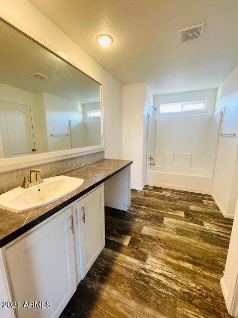2530 W Cody St, Apache Junction, AZ 85120 photo 16