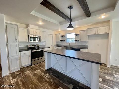 2530 W Cody St, Apache Junction, AZ 85120 photo 6