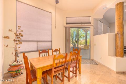 1651 S Mountain View Rd, Apache Junction, AZ 85119 photo 12