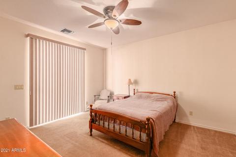 1651 S Mountain View Rd, Apache Junction, AZ 85119 photo 22