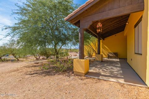 1651 S Mountain View Rd, Apache Junction, AZ 85119 photo 27