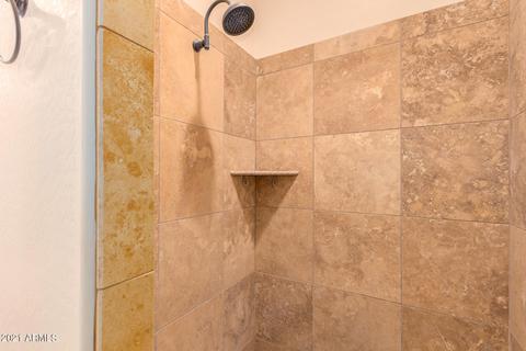 1651 S Mountain View Rd, Apache Junction, AZ 85119 photo 19