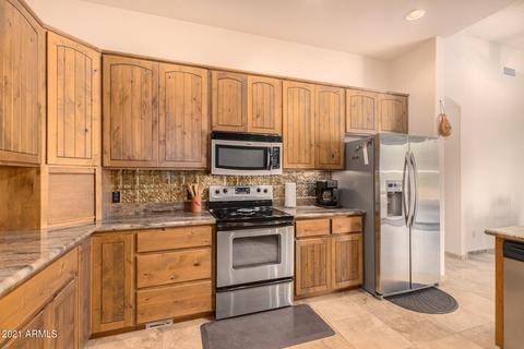 1651 S Mountain View Rd, Apache Junction, AZ 85119 photo 10