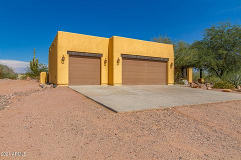 1651 S Mountain View Rd, Apache Junction, AZ 85119 photo 3