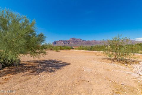 1651 S Mountain View Rd, Apache Junction, AZ 85119 photo 33