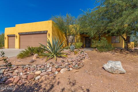1651 S Mountain View Rd, Apache Junction, AZ 85119 photo 1
