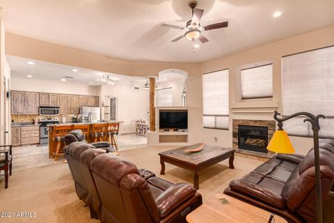 1651 S Mountain View Rd, Apache Junction, AZ 85119 photo 5