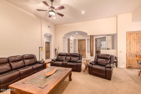 1651 S Mountain View Rd, Apache Junction, AZ 85119 photo 7