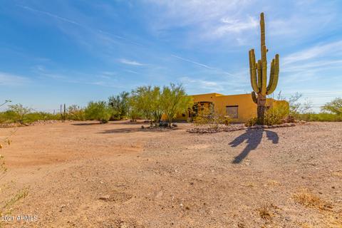 1651 S Mountain View Rd, Apache Junction, AZ 85119 photo 29