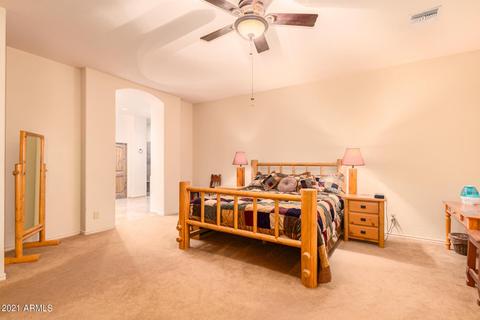 1651 S Mountain View Rd, Apache Junction, AZ 85119 photo 15