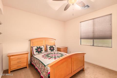 1651 S Mountain View Rd, Apache Junction, AZ 85119 photo 24