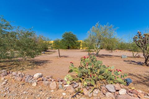 1651 S Mountain View Rd, Apache Junction, AZ 85119 photo 30