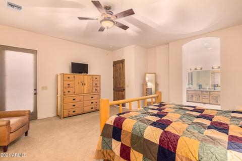 1651 S Mountain View Rd, Apache Junction, AZ 85119 photo 16