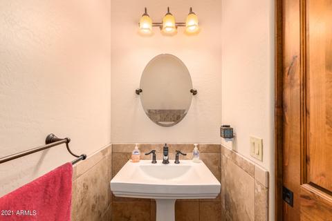 1651 S Mountain View Rd, Apache Junction, AZ 85119 photo 13