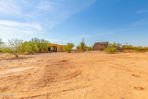 1651 S Mountain View Rd, Apache Junction, AZ 85119 photo 32