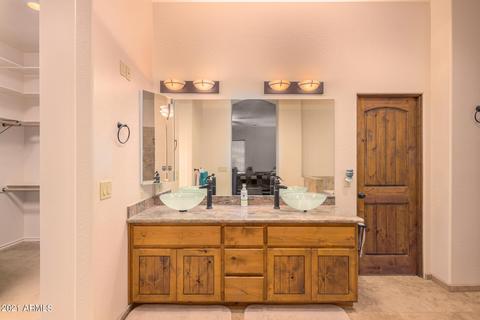 1651 S Mountain View Rd, Apache Junction, AZ 85119 photo 18