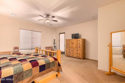 1651 S Mountain View Rd, Apache Junction, AZ 85119 photo 17
