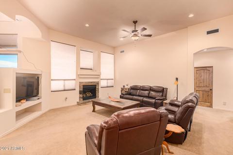 1651 S Mountain View Rd, Apache Junction, AZ 85119 photo 6