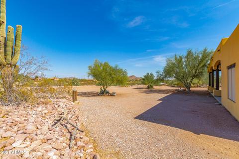 1651 S Mountain View Rd, Apache Junction, AZ 85119 photo 28