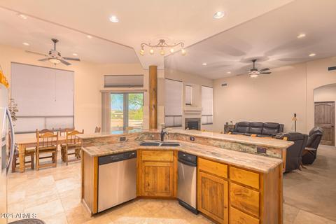 1651 S Mountain View Rd, Apache Junction, AZ 85119 photo 9