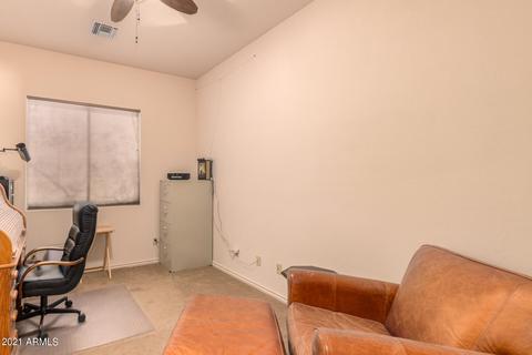 1651 S Mountain View Rd, Apache Junction, AZ 85119 photo 25