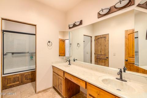 1651 S Mountain View Rd, Apache Junction, AZ 85119 photo 23