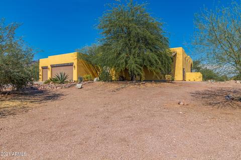 1651 S Mountain View Rd, Apache Junction, AZ 85119 photo 2