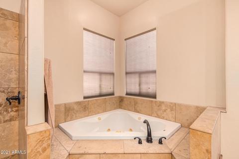 1651 S Mountain View Rd, Apache Junction, AZ 85119 photo 20