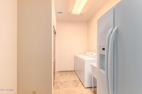 1651 S Mountain View Rd, Apache Junction, AZ 85119 photo 26