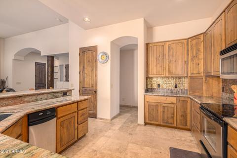 1651 S Mountain View Rd, Apache Junction, AZ 85119 photo 11