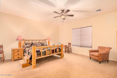 1651 S Mountain View Rd, Apache Junction, AZ 85119 photo 14