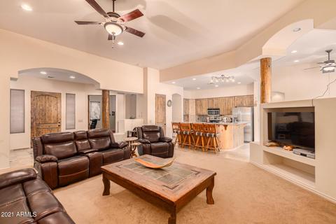 1651 S Mountain View Rd, Apache Junction, AZ 85119 photo 8