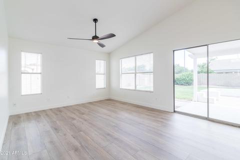 2353 E Rawhide St, Gilbert, AZ 85296 photo 19