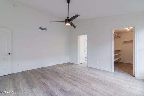 2353 E Rawhide St, Gilbert, AZ 85296 photo 22