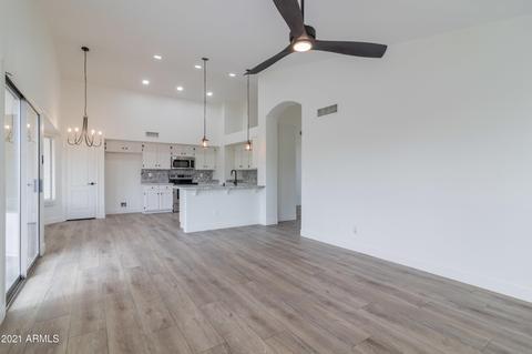 2353 E Rawhide St, Gilbert, AZ 85296 photo 18