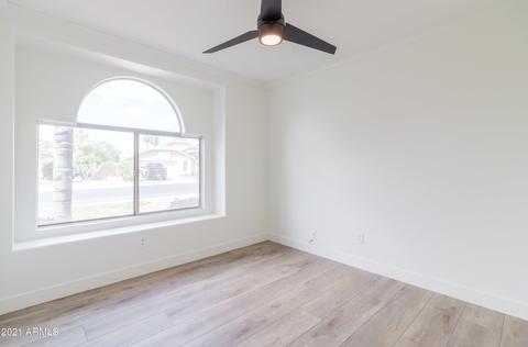 2353 E Rawhide St, Gilbert, AZ 85296 photo 8