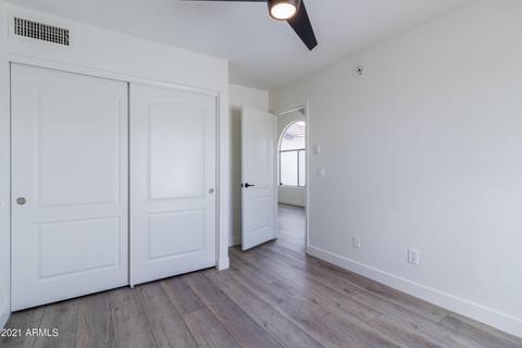 2353 E Rawhide St, Gilbert, AZ 85296 photo 12