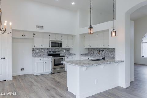 2353 E Rawhide St, Gilbert, AZ 85296 photo 14