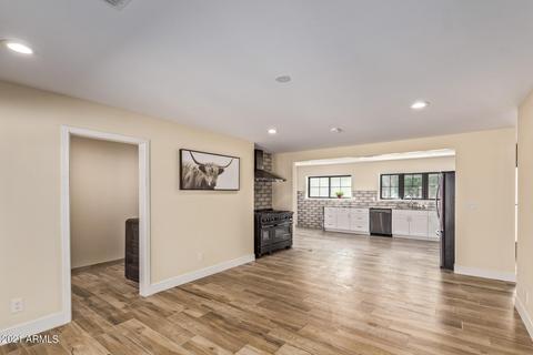 1820 E Jensen St, Mesa, AZ 85203 photo 10